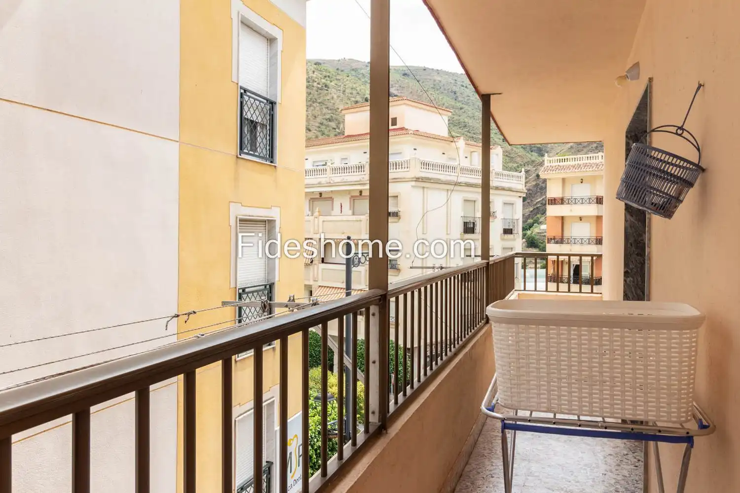 Appartement à vendre à AV ANDALUCIA 2, imagen 8