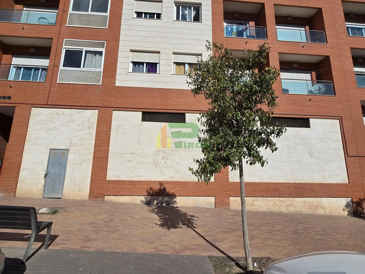 Business premises for sale in Rey Juan Carlos, I, imagen 5