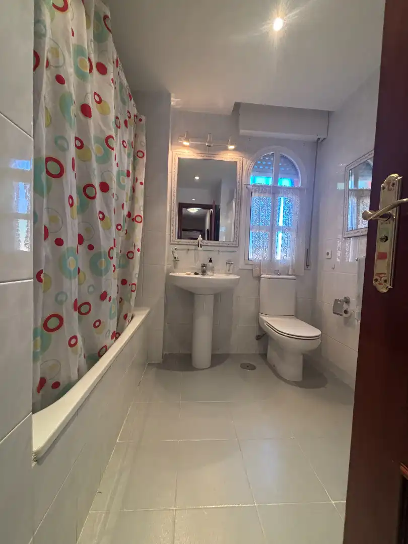 Chalet con piscina en venta en Calle Algazul, imagen 21