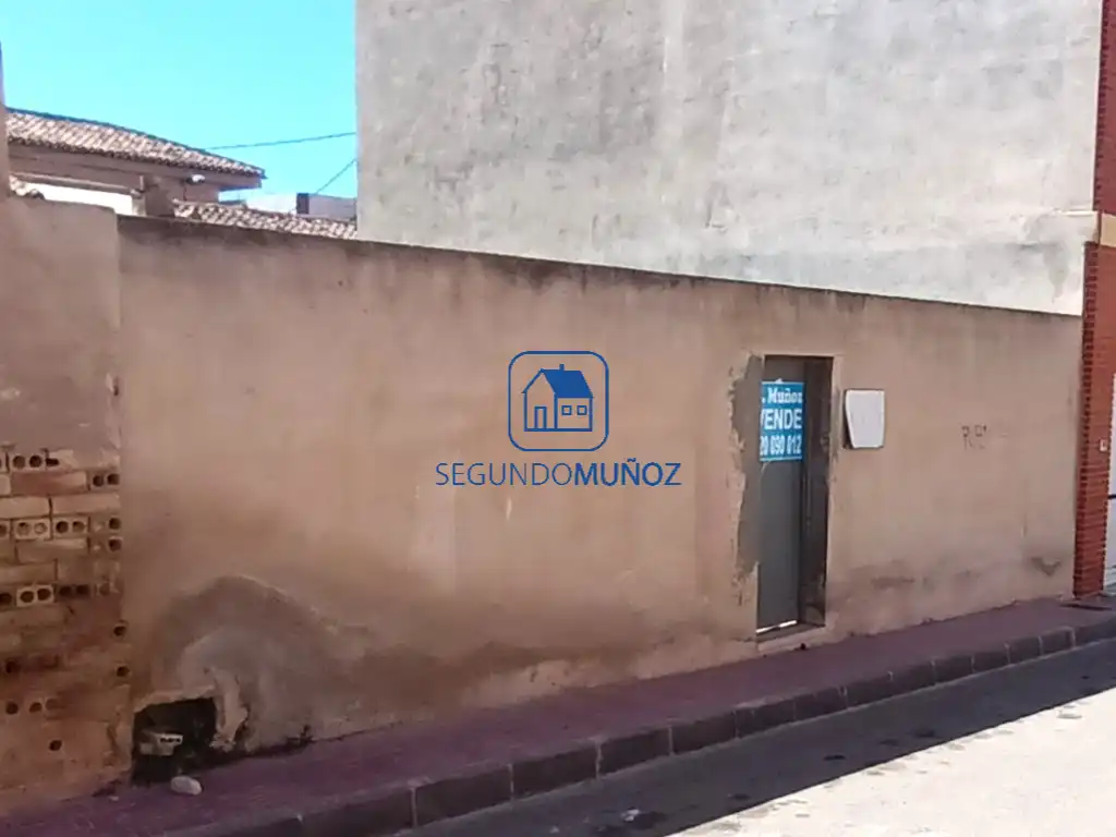 House for sale in Mazarrón Casco Urbano, imagen 24