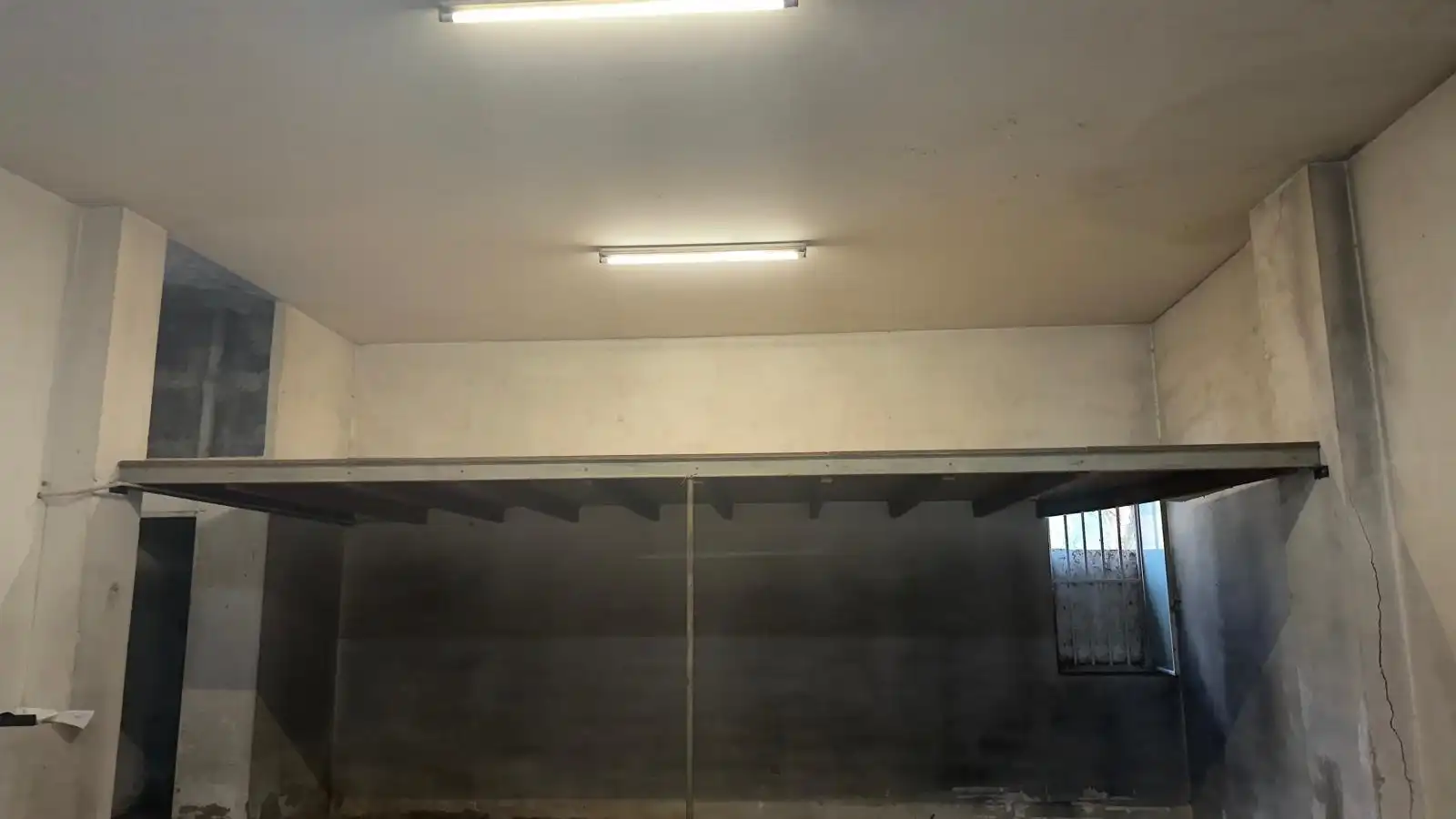 Commercial properties for sale in Ourense Capital 