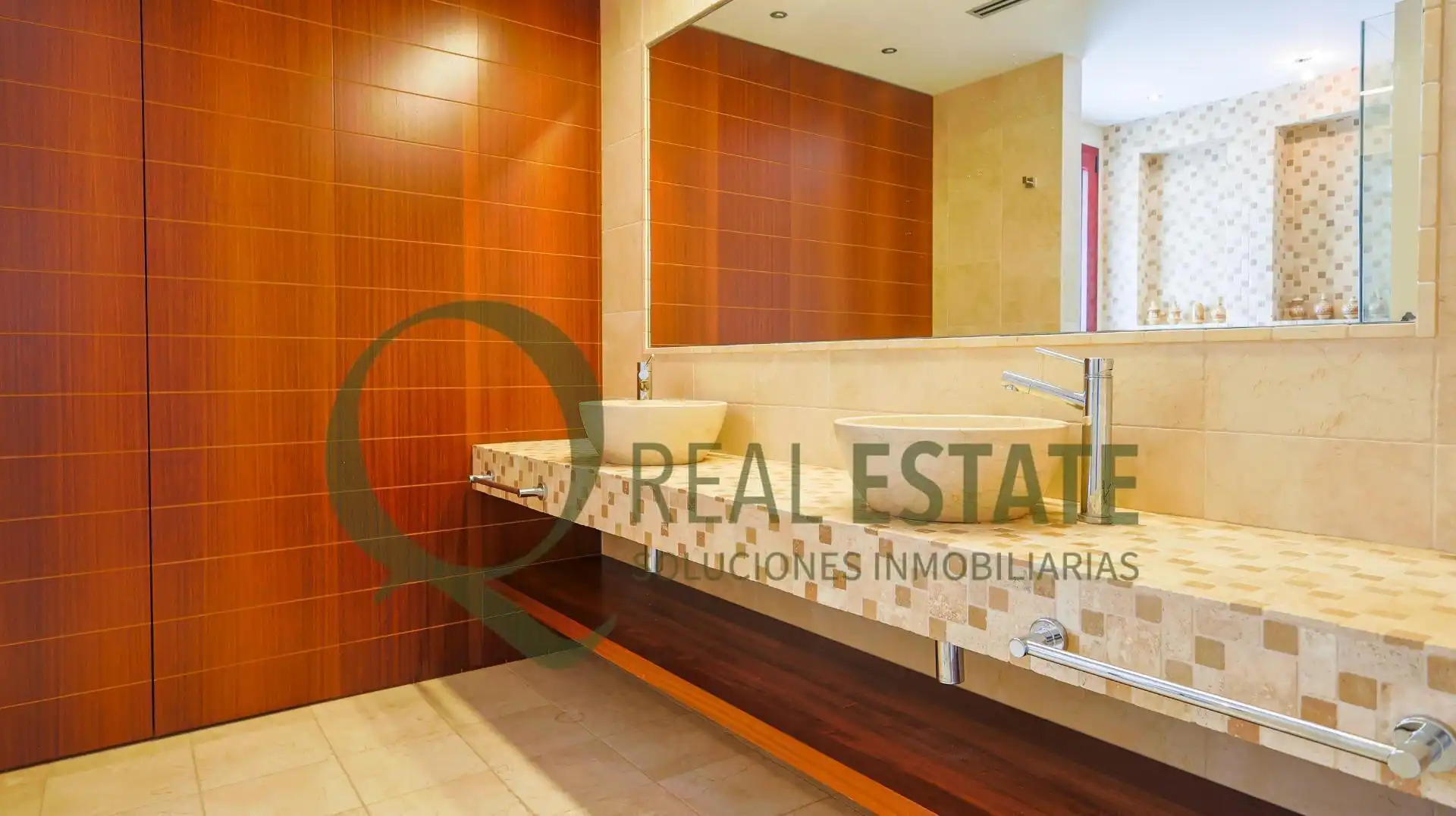 Villa mit Terrasse zum Verkauf in Calle MARRAJO, DEL, imagen 42