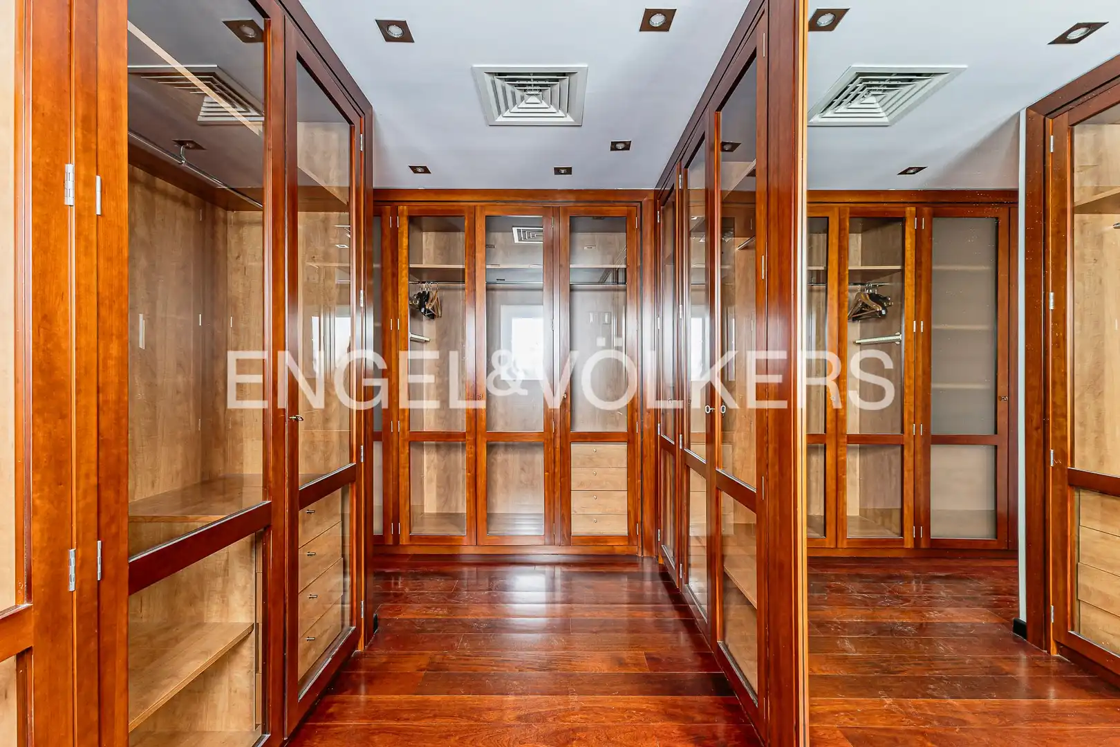 Houses for sale in Esplugues de Llobregat  with Air Conditioner, Heating and Private garden