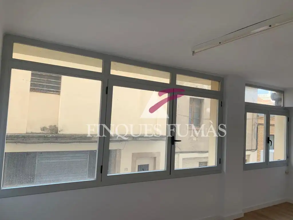 Local comercial en alquiler en Tàrrega, imagen 15