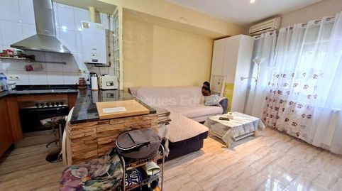 Foto 4 de Apartamento en venta en Nucli Urbà, Argentona