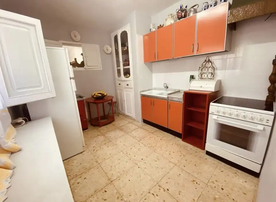 Villa avec piscine à vendre à Pedreguer, imagen 8