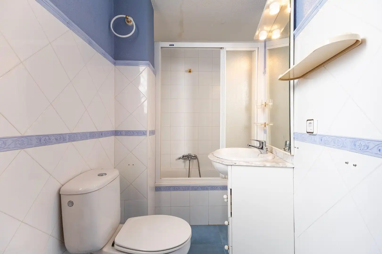 Wohnung mit Aufzug zum Verkauf in Avenida DENIA, imagen 16