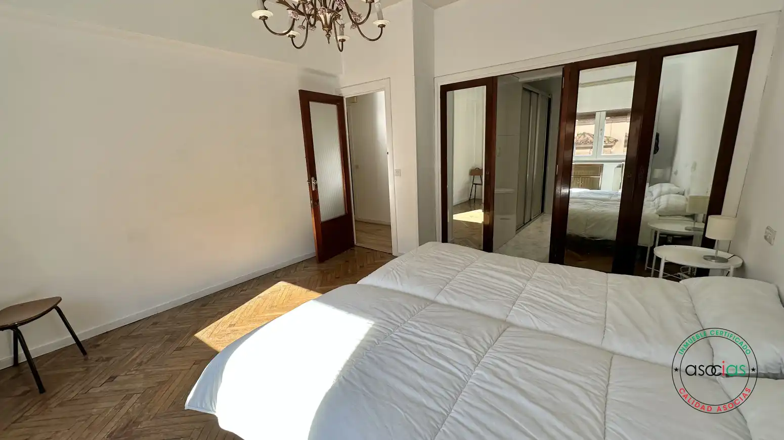 Flat with lift for sale in Gijón - CL CORRIDA 48, imagen 18