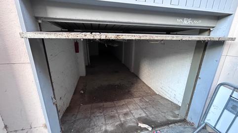 Foto 3 de Traster en venda a Del Doctor Ferran, 47, Ponent, Reus