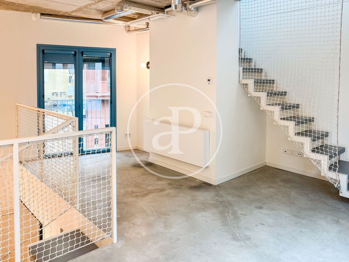 Flat to rent in Carrer de Robert Graves, El Terreno