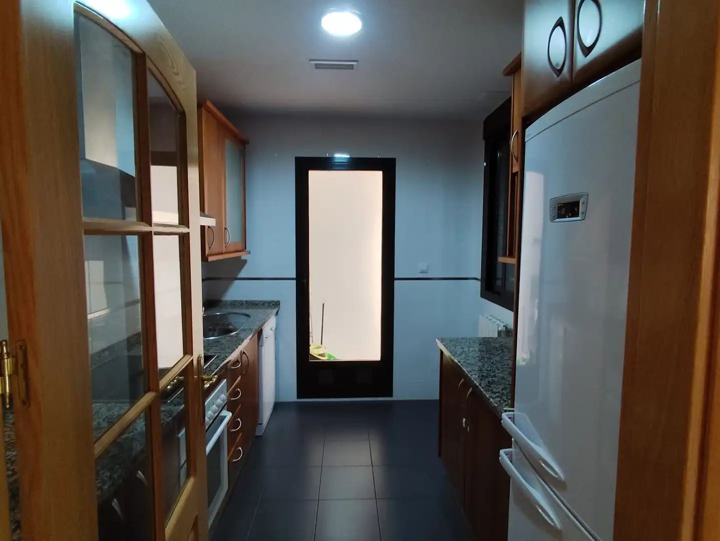 Flat with lift to rent in Calle Torre San Francisco 1A, imagen 5