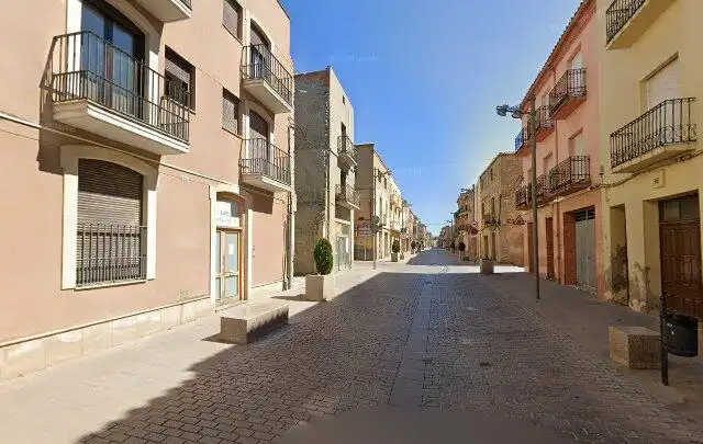 Appartement à vendre à CL VERGE DE LA MERCE, imagen 2