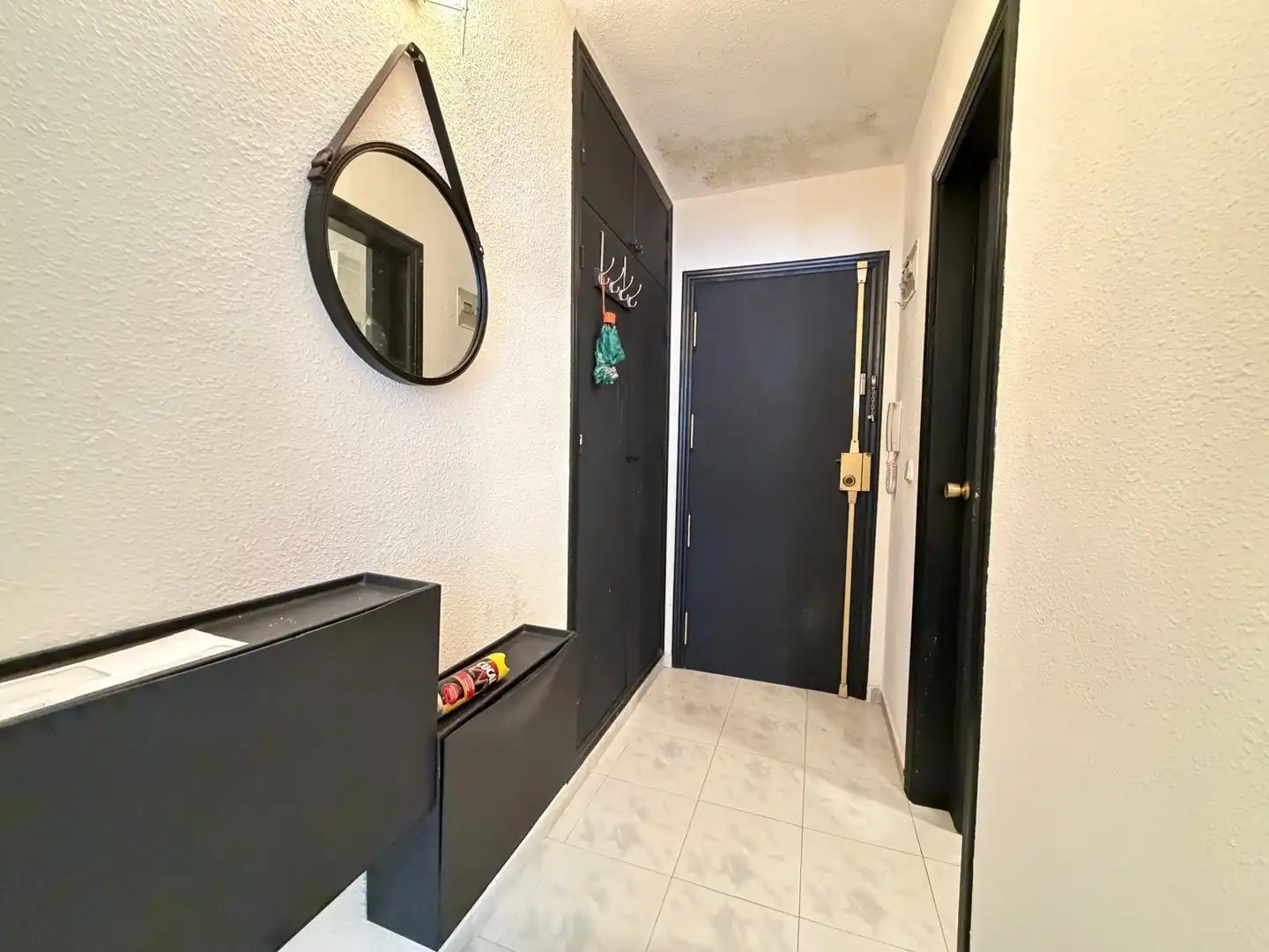 Studio avec terrasse à vendre à Playa del Cura, imagen 8