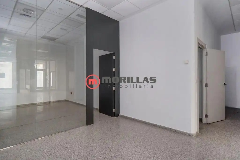 Local en venta en Lorca con Aire acondicionado