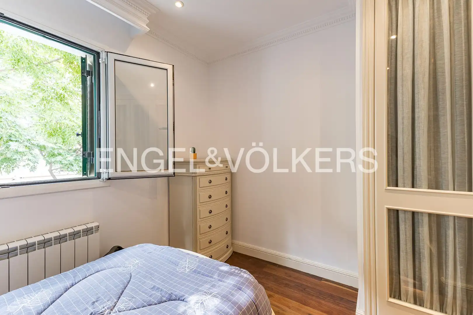 Casa con giardino in vendita a Nou Eixample Nord, imagen 27