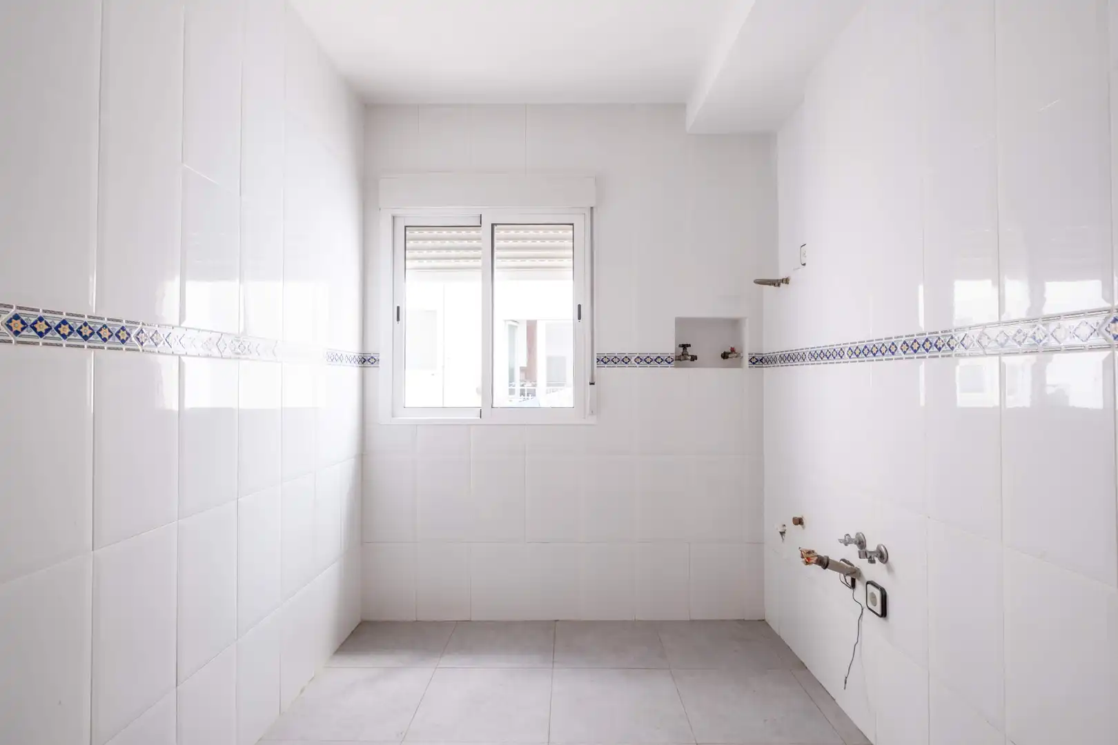 Baño de Piso en venta en Zaragoza
