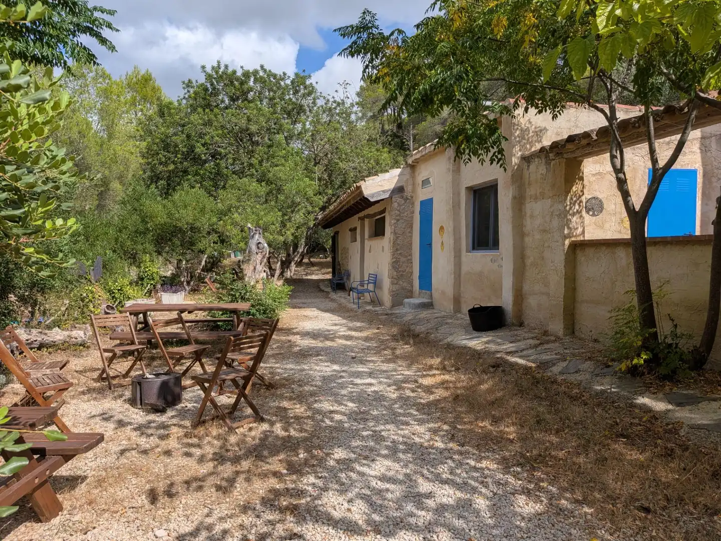 Maison rustique à vendre à Camino  Tivissa 51, imagen 38