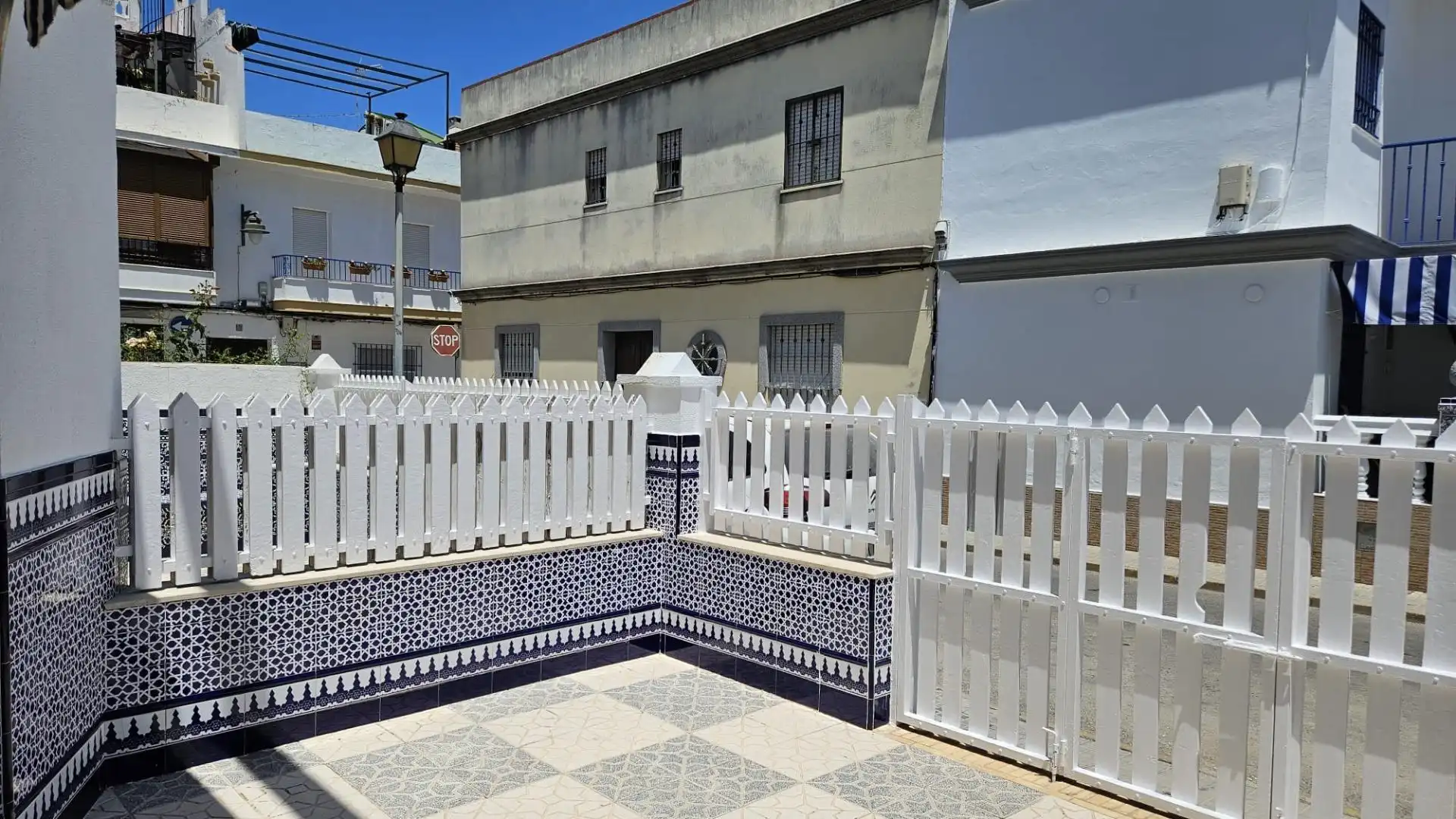 Maison mitoyenne à vendre à Playa de la Regla, imagen 4