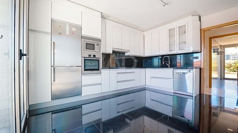 Foto 4 de Casa o chalet en venta en Beariz, Ourense