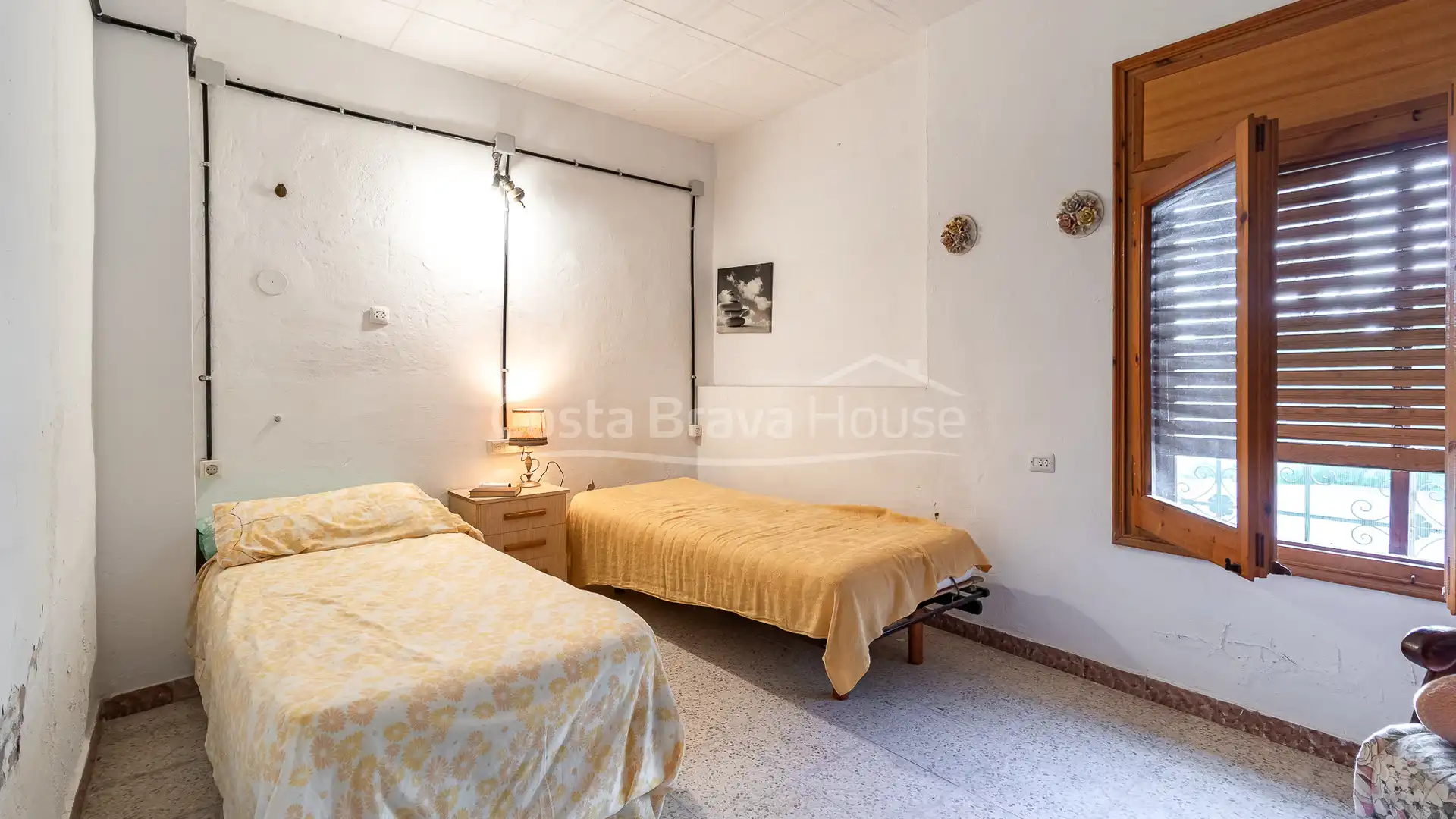 Maison rustique à vendre à Carrer del Metge Pi, imagen 21