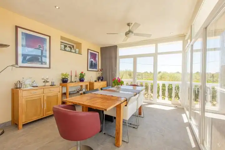 Haus mit Terrasse zum Verkauf in L'Ampolla, imagen 24