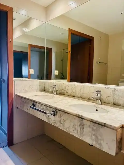 Piso con ascensor en venta en Sarrià - Sant Gervasi, imagen 7