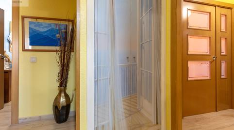 Photo 5 of Flat for sale in Calle Pablo Picasso de, Marianao, Sant Boi de Llobregat