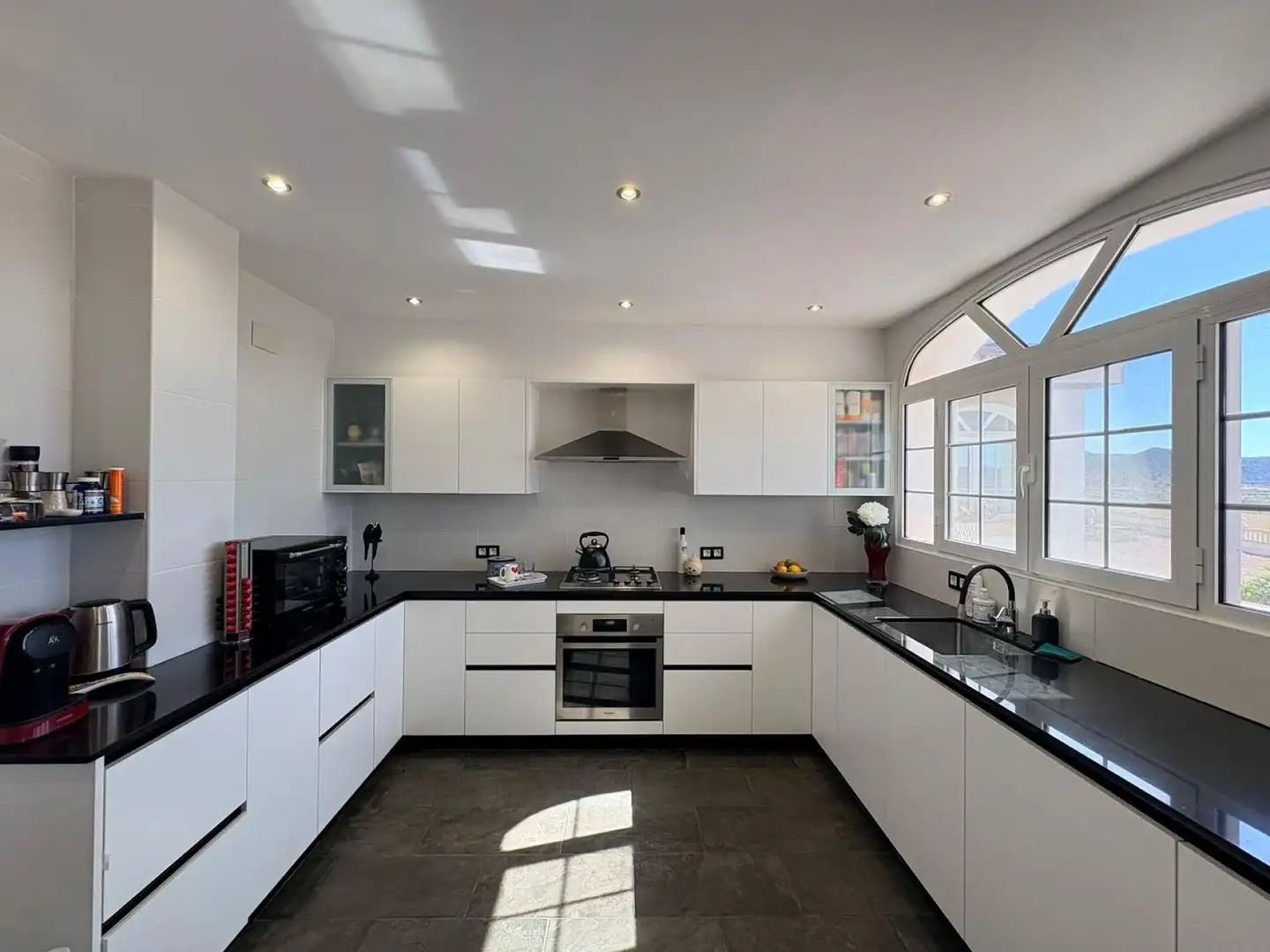 Villa in vendita a Monóvar  / Monòver, imagen 46