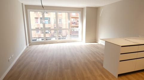 Photo 4 of Duplex for sale in Catalunya - Fontetes, Cerdanyola del Vallès