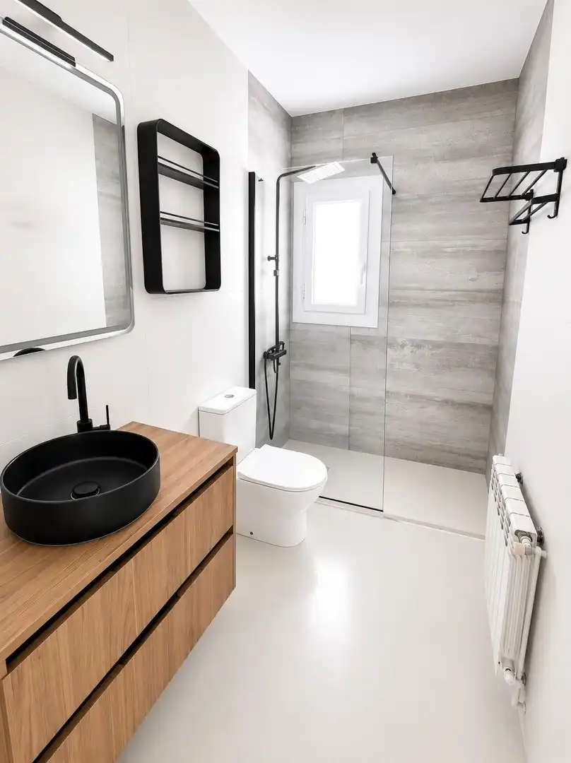 Villa à vendre à Calafat, imagen 12