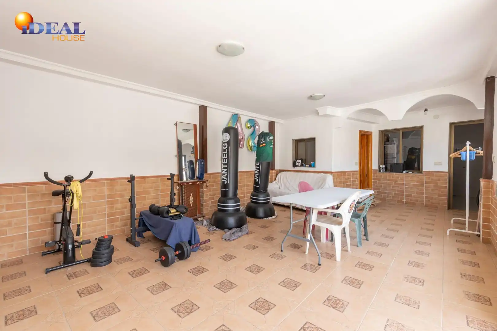 Casa en venda a Calle de la Virgen 130, imagen 15