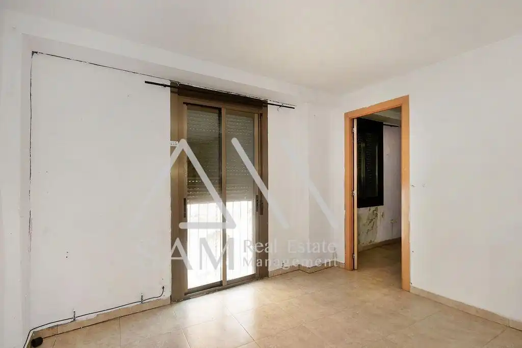 Flat for sale in Valldaura - Carretera de Cardona