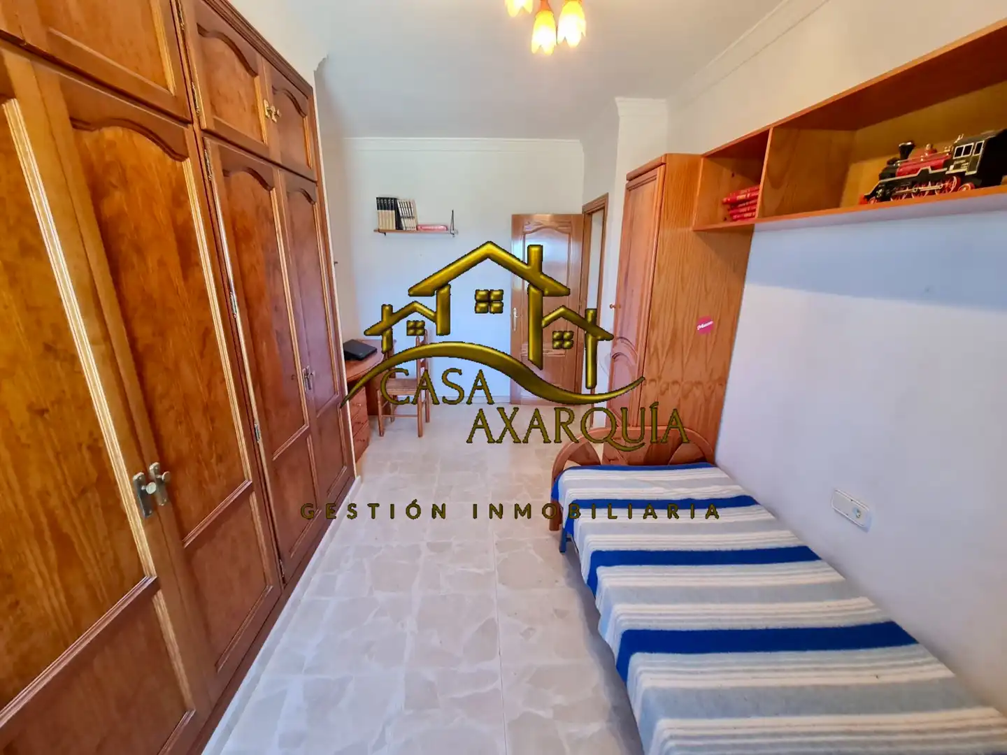 Country homes for sale in Vélez-Málaga  with Air Conditioner, Private garden and Terrace