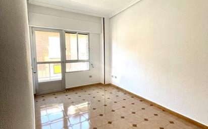 Bedroom of Flat for sale in Alcantarilla  with Terrace and Balcony