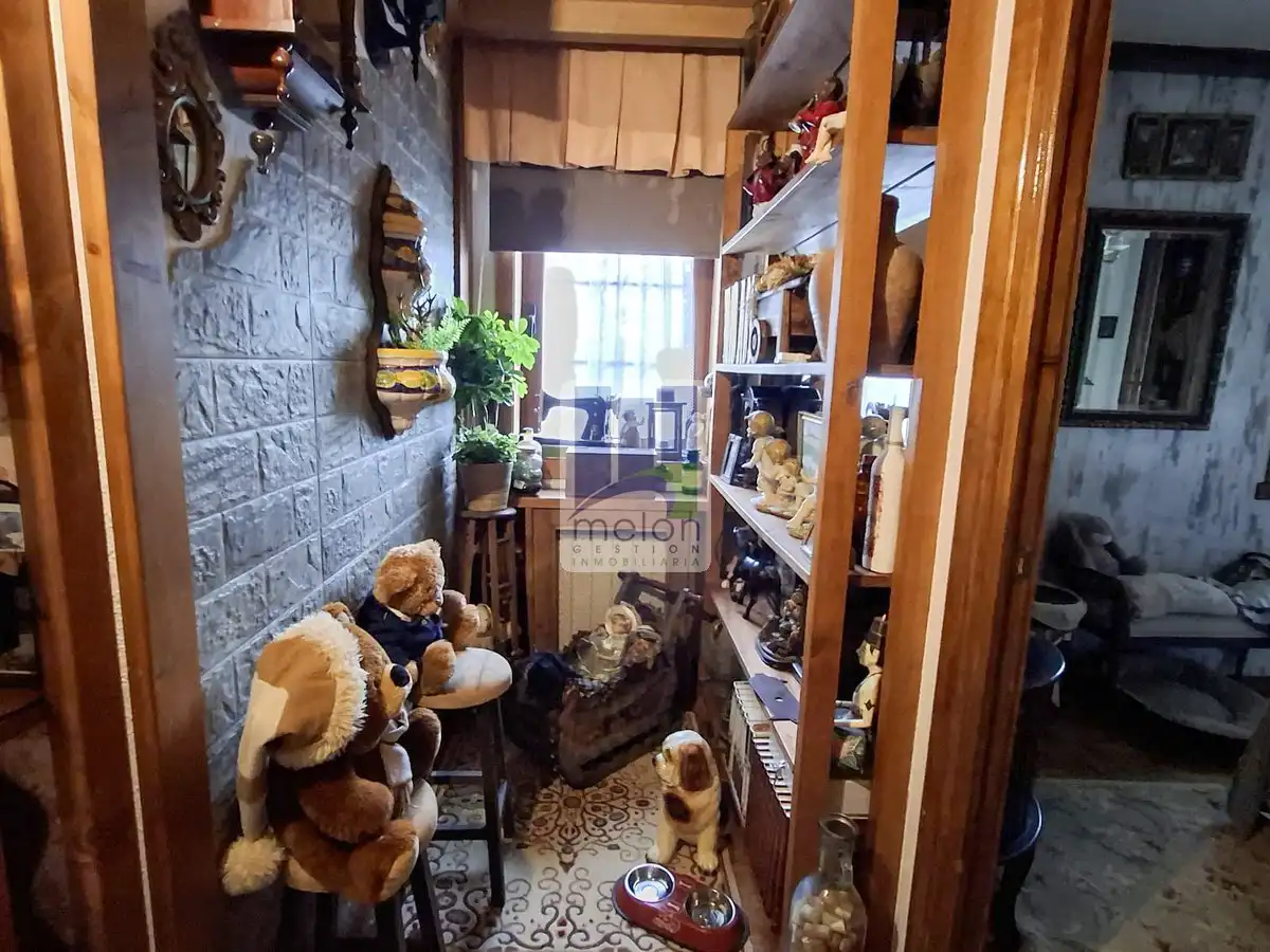 Casa o chalet en venta en Cardeñadijo