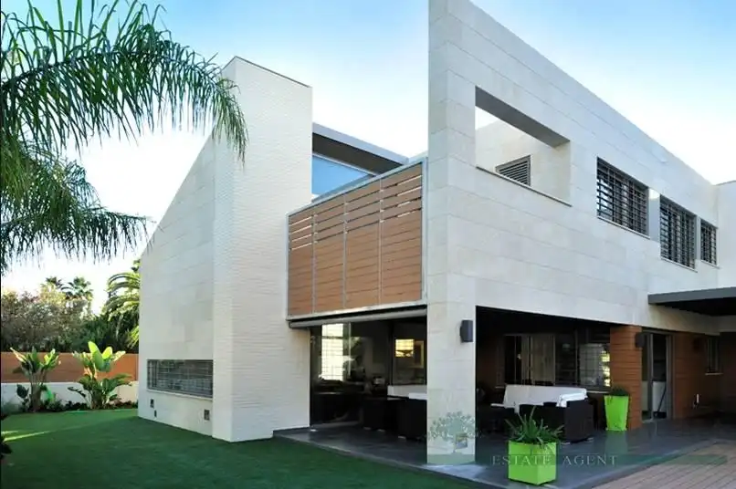 Villa à vendre à Platja d'Aro, imagen 7