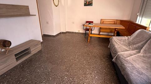 Photo 2 of Flat for sale in Santa Eulalia,  Murcia Capital