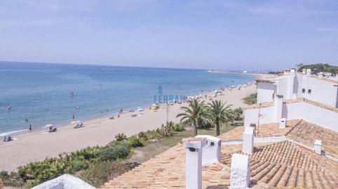 Foto 5 de Apartament en venda a El Francàs, Tarragona