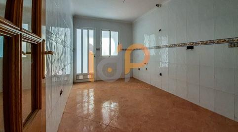 Photo 5 of Flat for sale in Alhama de Almería, Almería