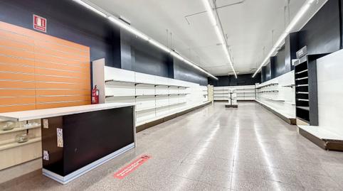 Photo 3 of Premises to rent in Paz de la, Onil, Alicante