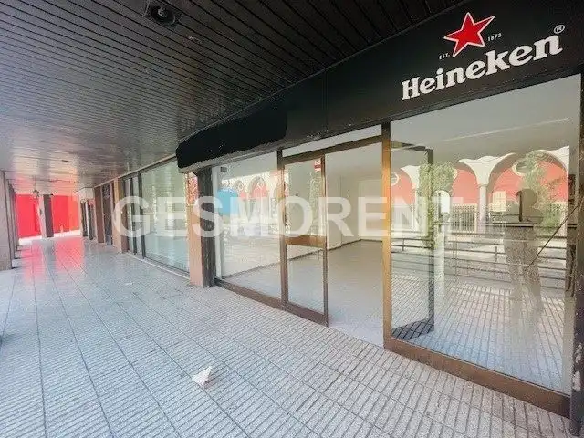 Local comercial en venda a Ponent, imagen 10
