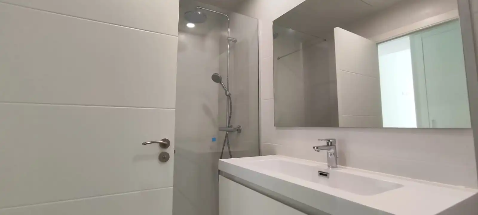 Apartament amb piscina de lloguer a Nueva Andalucía, imagen 25