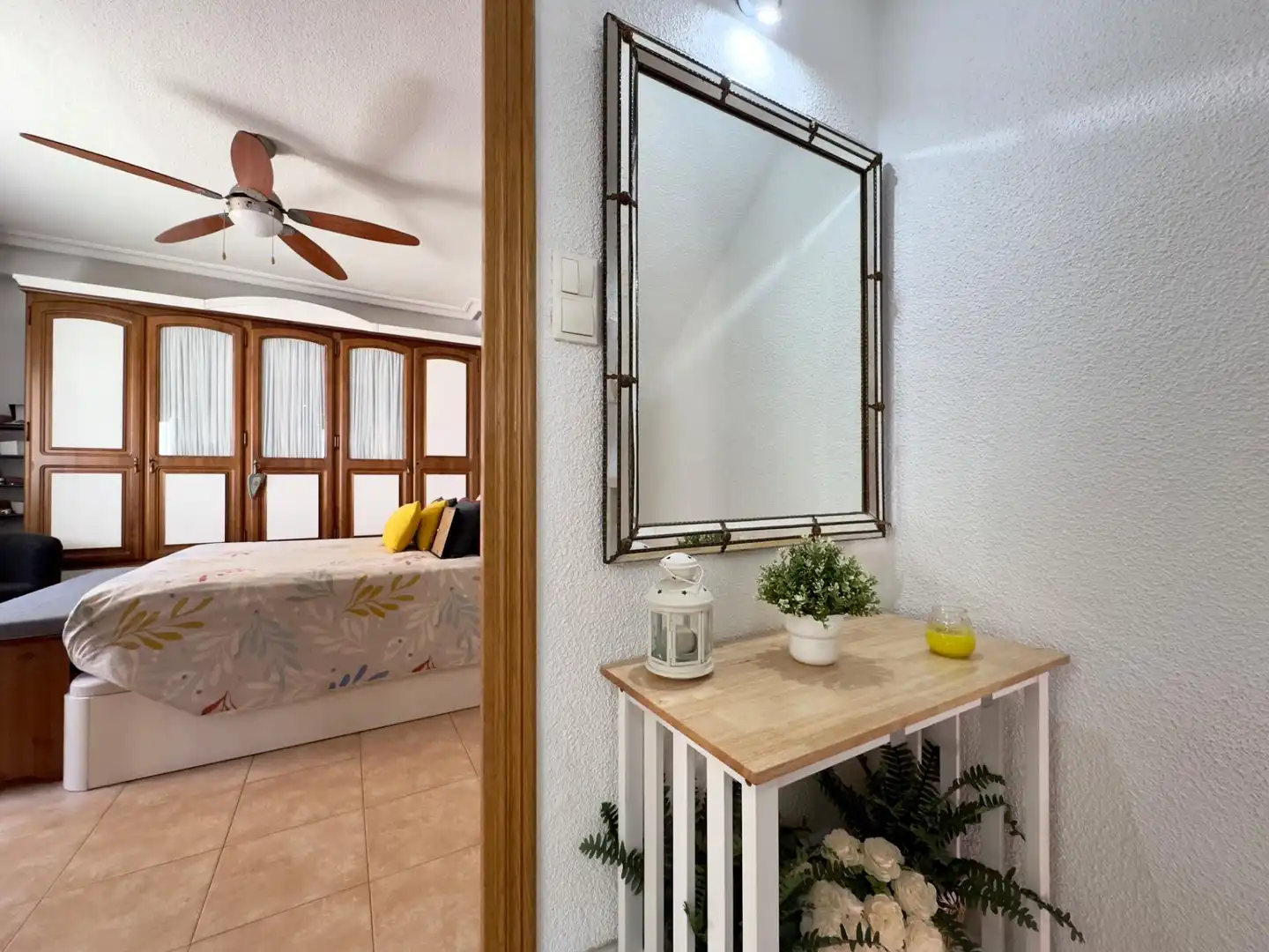 Casa o xalet en venda en Aspe amb Aire condicionat, Calefacció i Terrassa