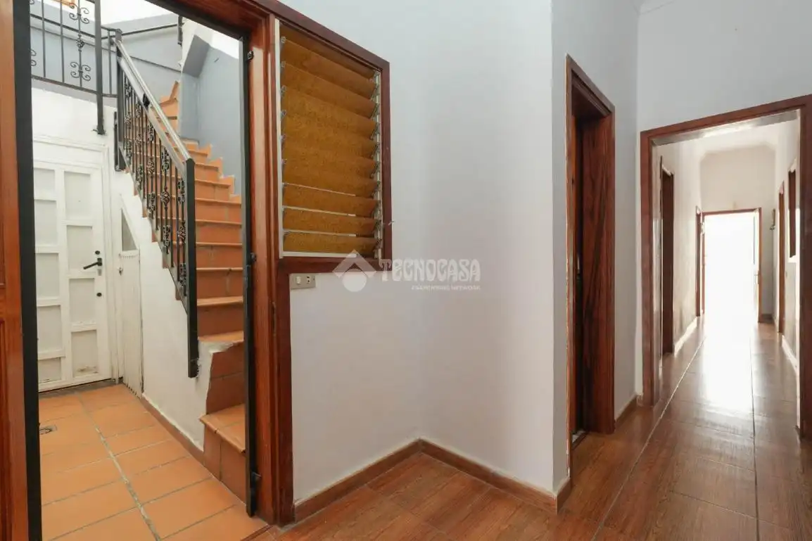 Casa o chalet en venta en Adeje