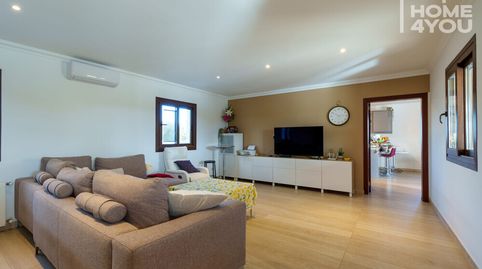Foto 3 de Casa o xalet en venda a Santa Margalida Poble, Santa Margalida