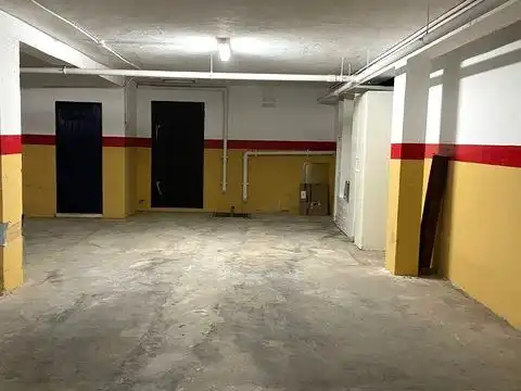 Àtic amb piscina en venda a Playa de los Locos, imagen 13