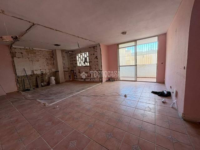 Piso en Venta en Palma - Palmilla