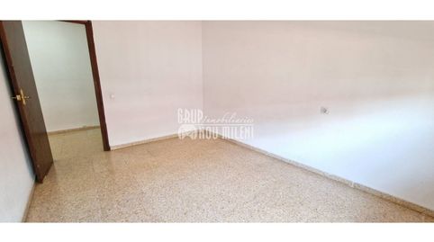 Foto 5 de Piso en venta en Calle Don Rafael Ridaura, Alfafar, Valencia