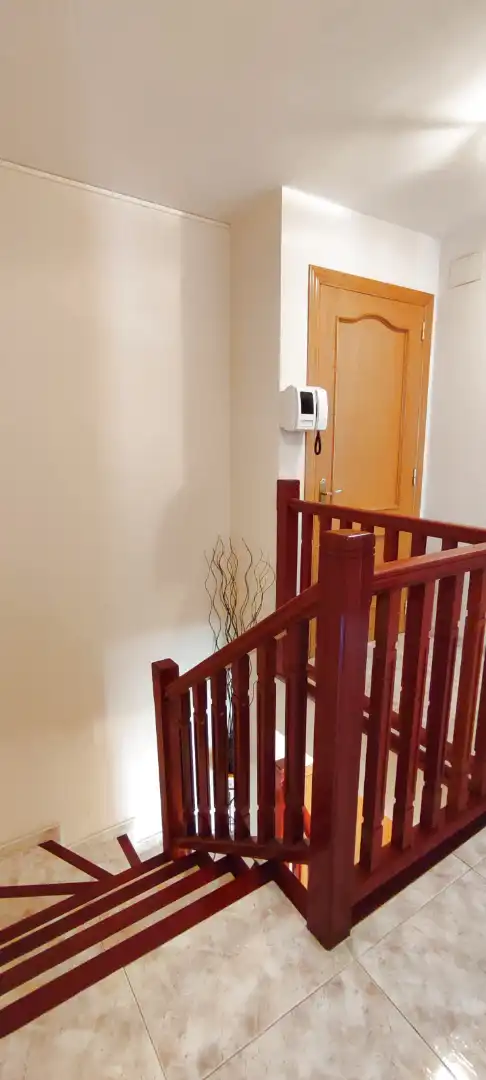 Dúplex en venta en Artés con Calefacción, Terraza y Trastero