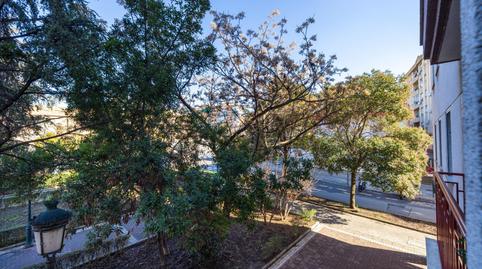 Foto 3 de Pis en venda a Calle Morena, Angustias - Chana - Encina,  Granada Capital